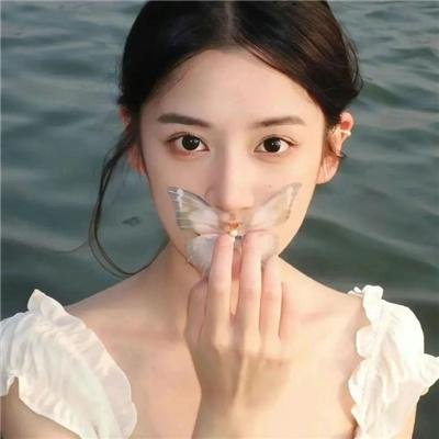 小村女