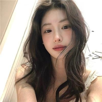 检方的罪人