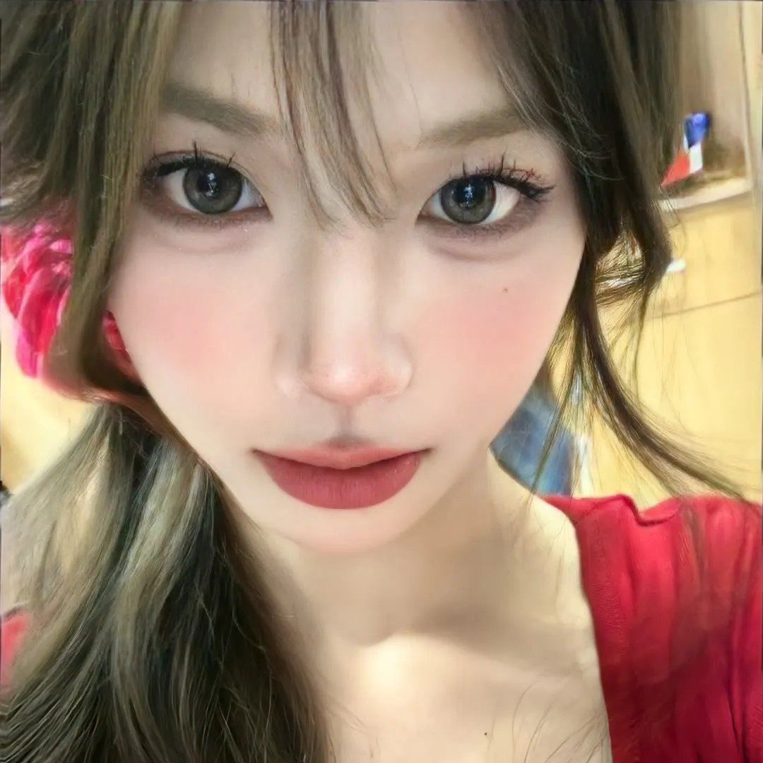 樱花革命：花开时的少女们