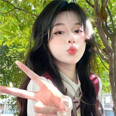 小心许愿