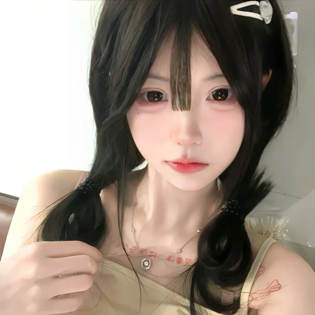 艳婚秘密