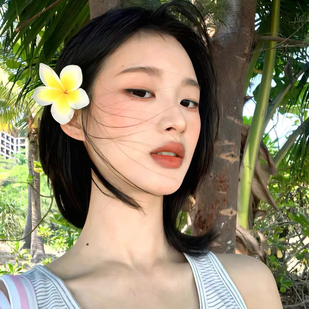 破毒强人粤语