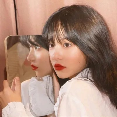 囧人之越挠越痒