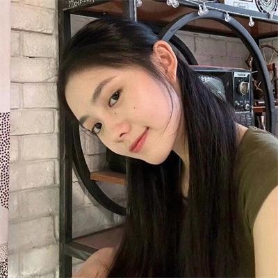 幸运的混蛋
