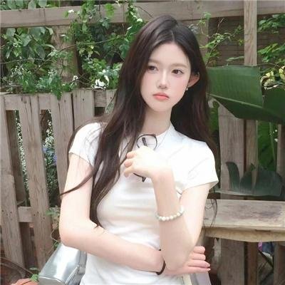 意境求生