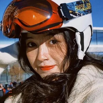 约会规则第六季