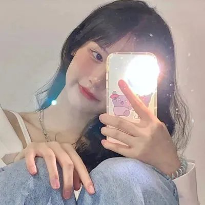 塑造未来