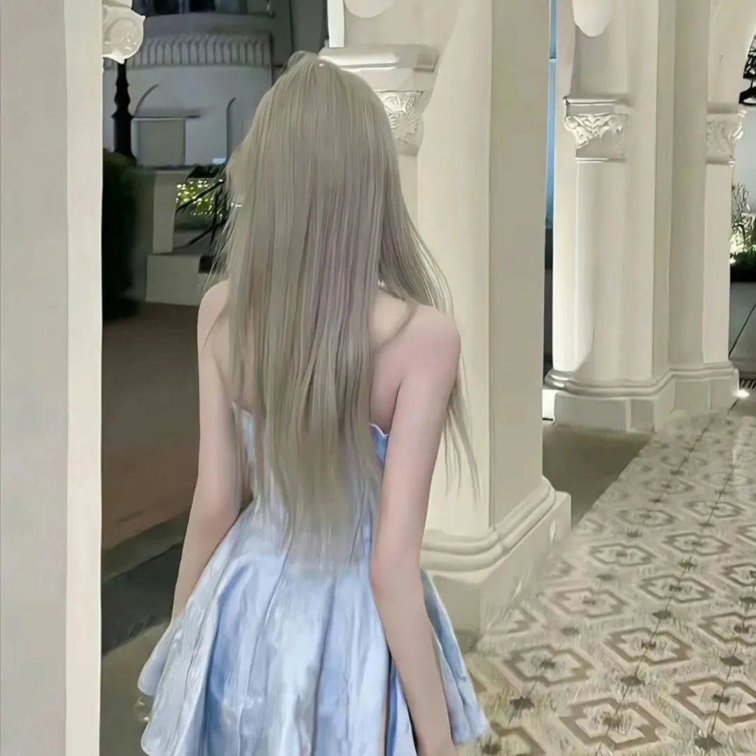 姻缘巧合