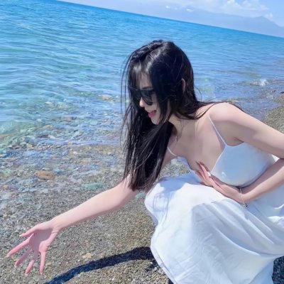 风流看护妇