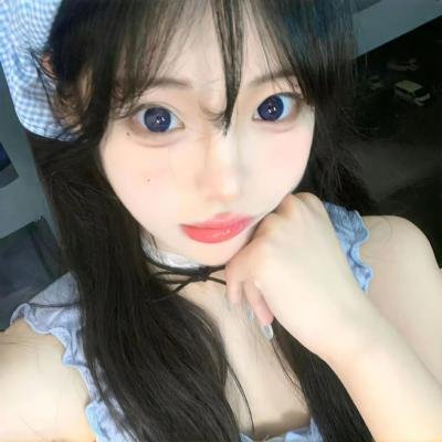 墙里的秘密