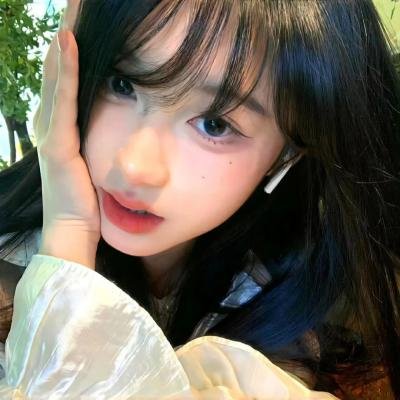 命运探索者