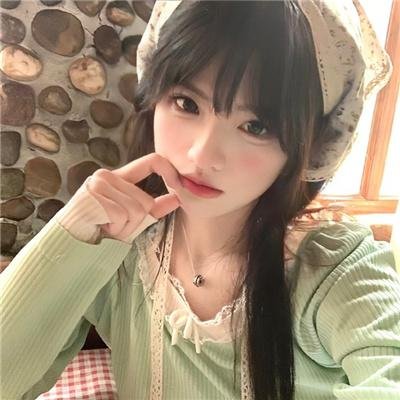 超自然9人组