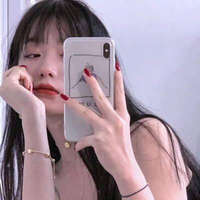 群众演员