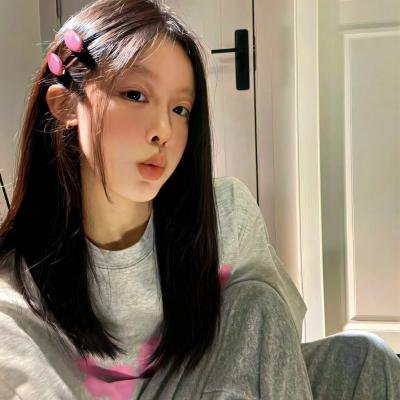 狐妖小红娘